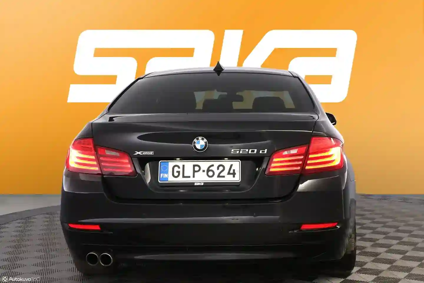Car Image - 2CSWLuGJpfQDlxAVj6TGnY