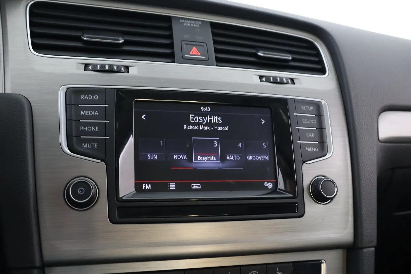 Car Image - 1q4ZgfGBYJNhglagqsCXz3