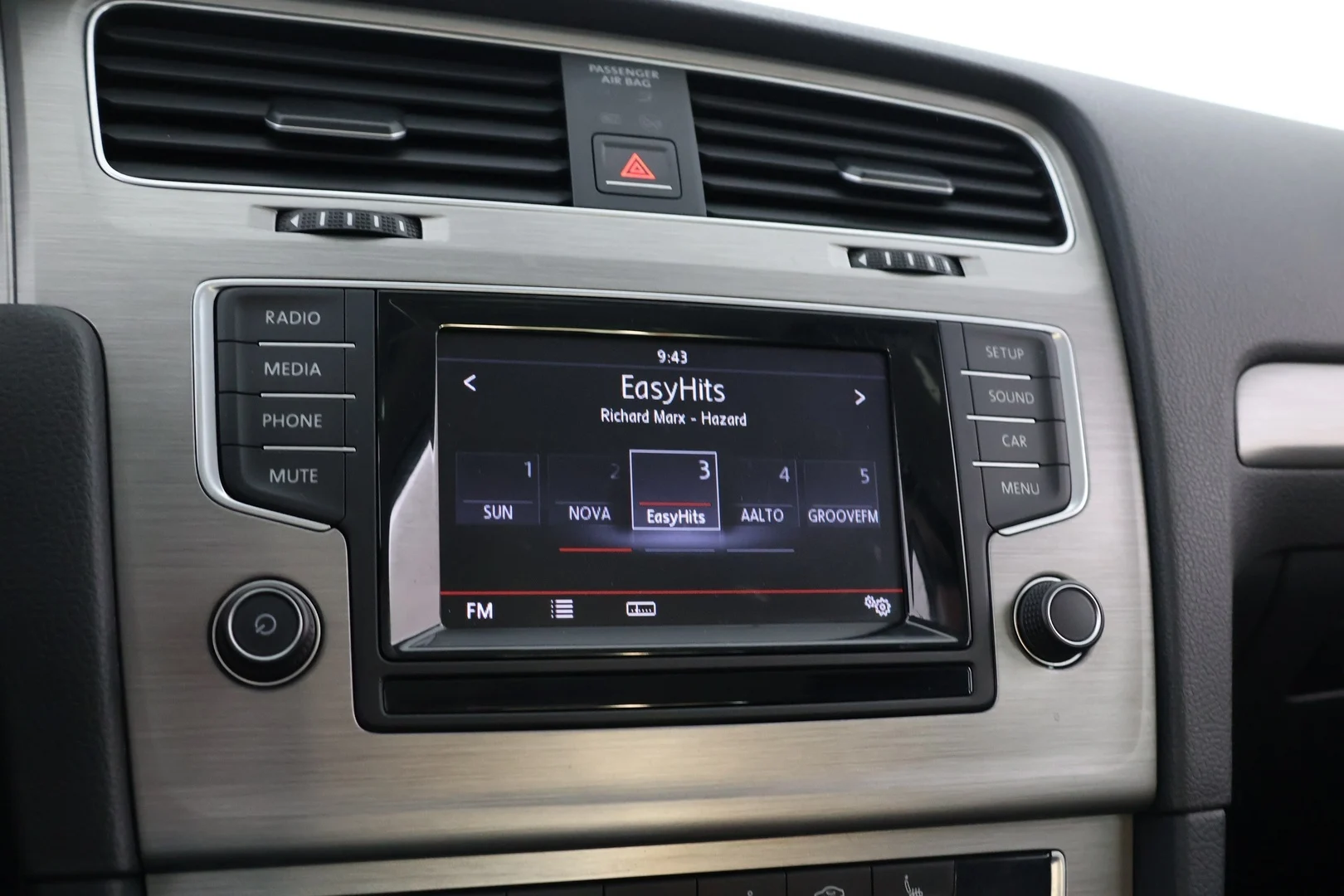Car Image - 1q4ZgfGBYJNhglagqsCXz3