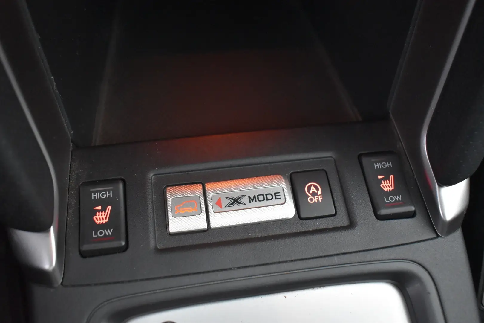 Car Image - aP97yCwgnx5WciRqNQwrB