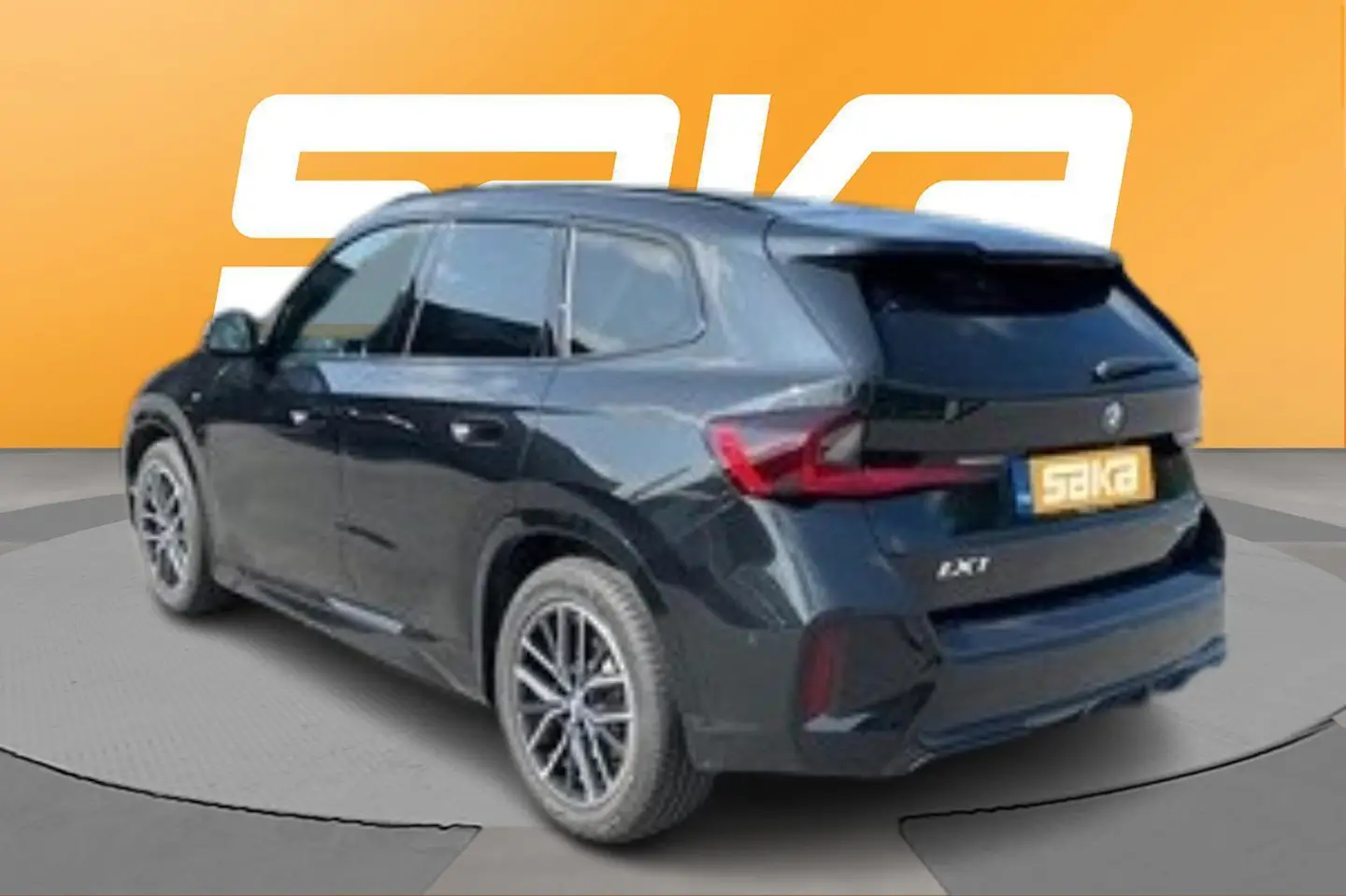 Car Image - 1vyn0kDGOQCxh86MjMuof2