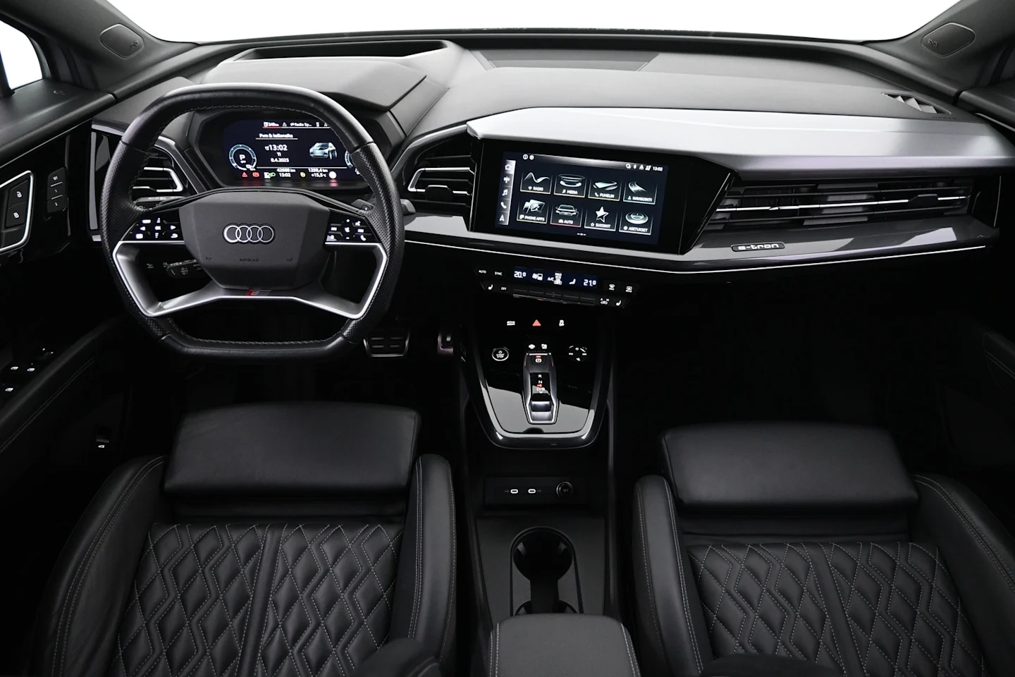 Car Image - q9WrH6Peld5pqYHBlf41l