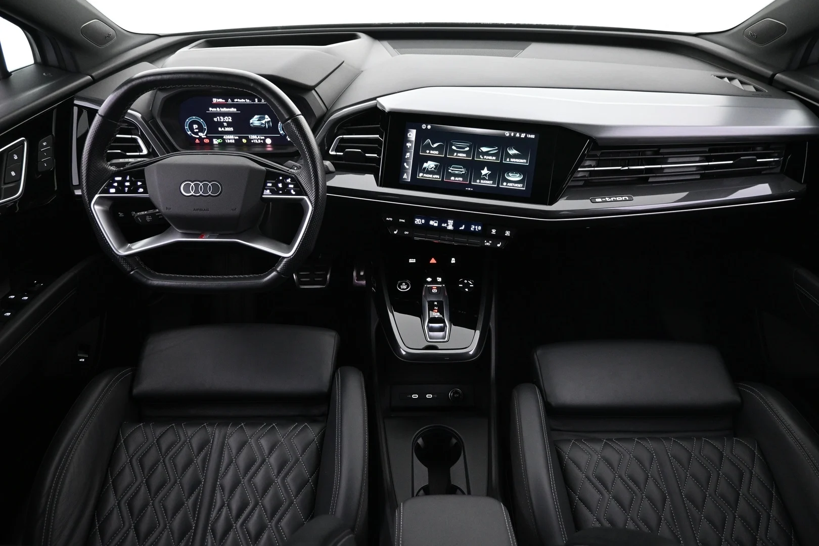 Car Image - q9WrH6Peld5pqYHBlf41l