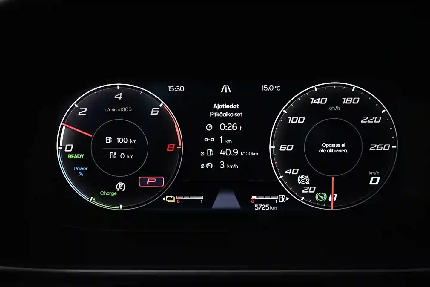 Car Image - 14eTA3QbSDVsEcz4YteUdy