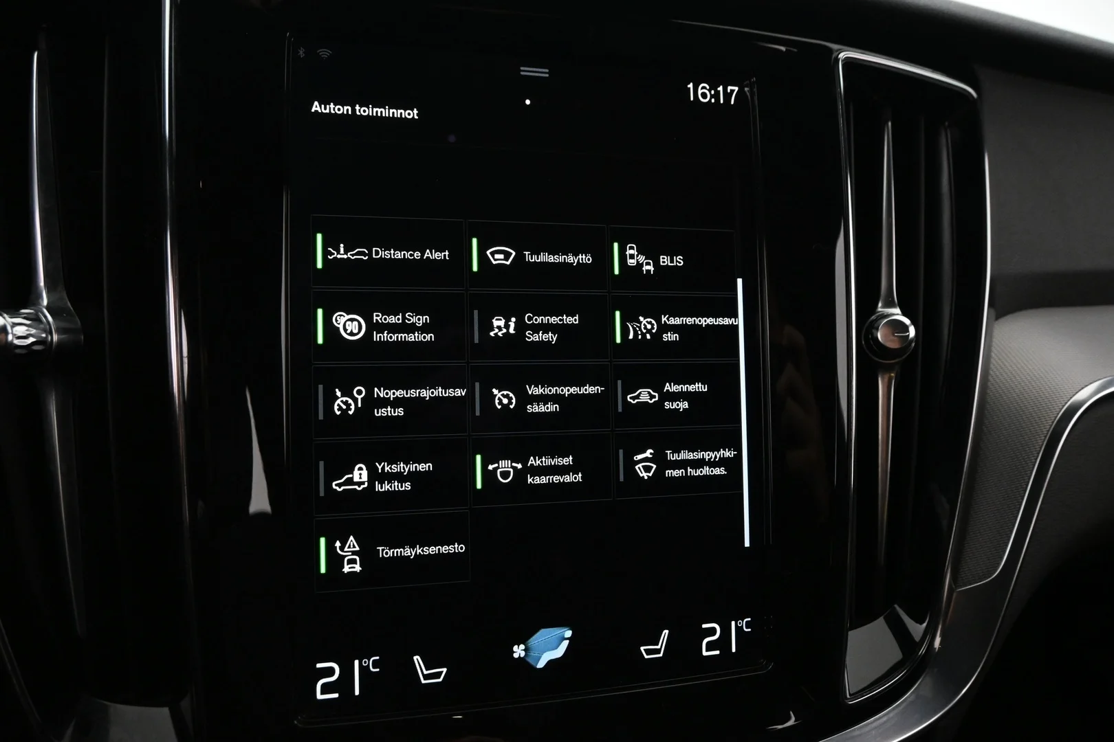 Car Image - 7kqq86qsZWO2kYC2OlHlnS