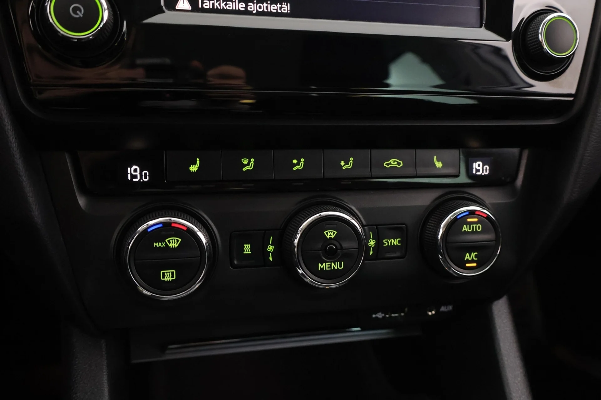 Car Image - 2ThjokNC6LsnFWYYKs5Lrg