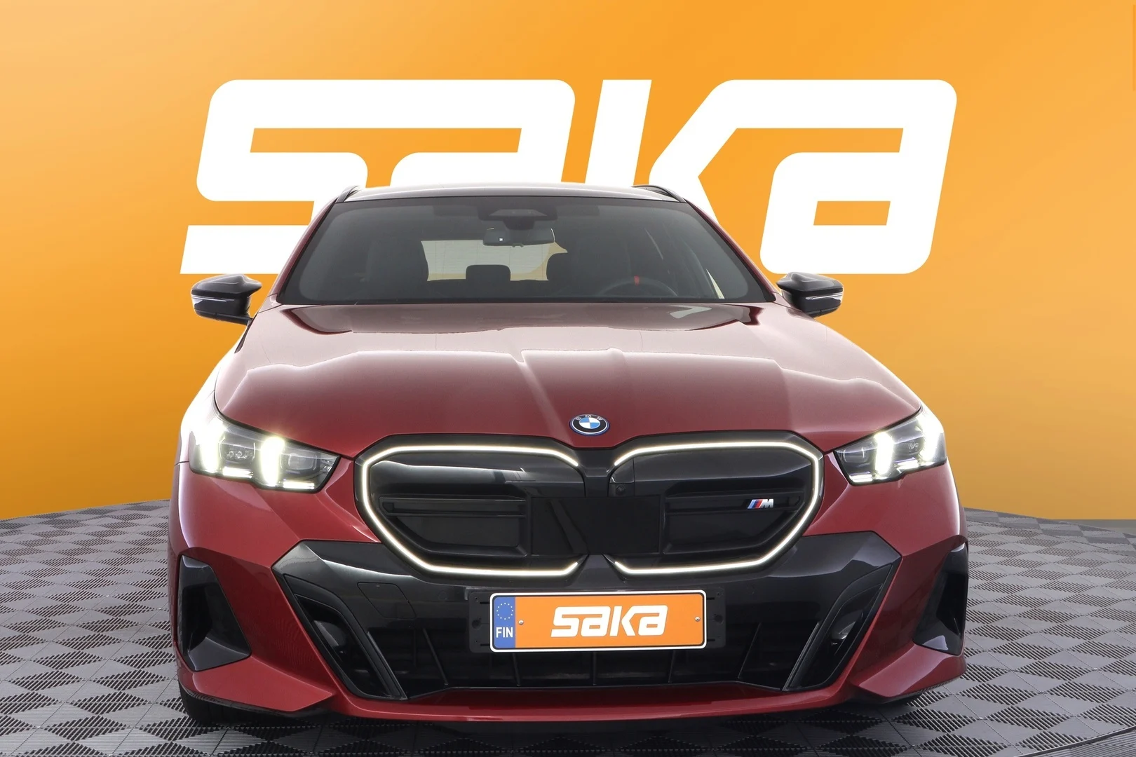 Car Image - 7EE1a73KTllCDlf3cYFNGQ