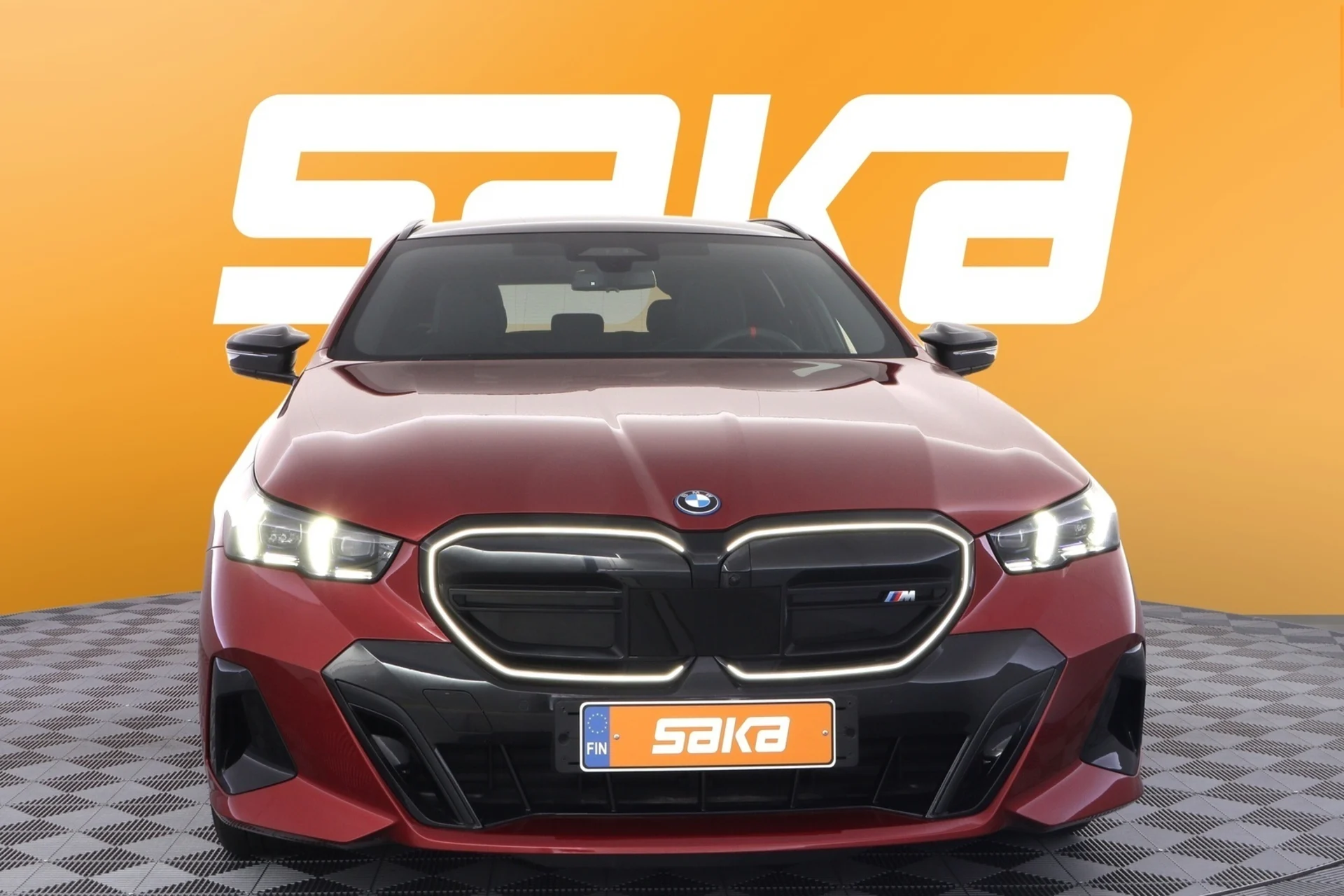 Car Image - 7EE1a73KTllCDlf3cYFNGQ