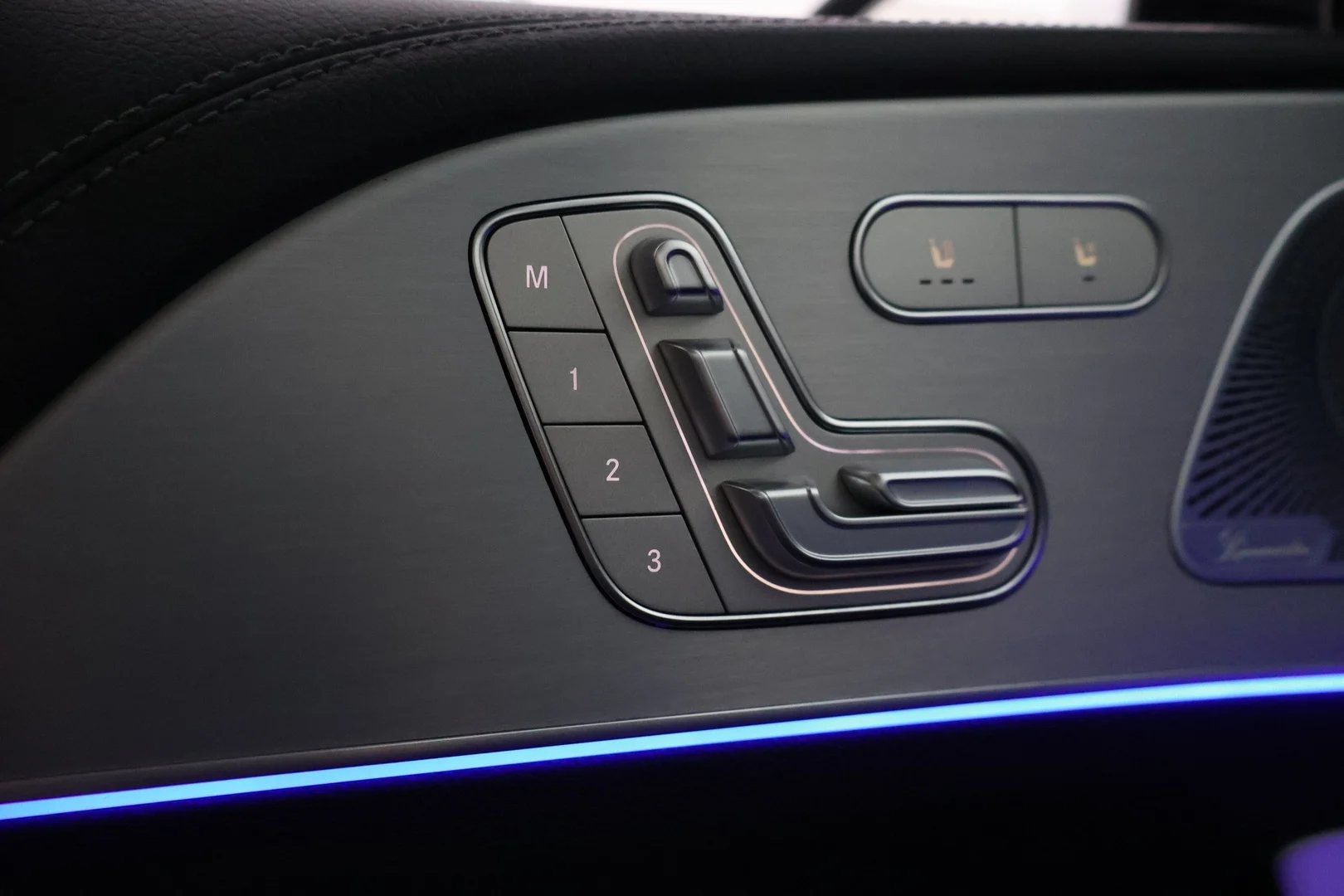 Car Image - 4Uiz81vabPTyJmCcmxLPxG