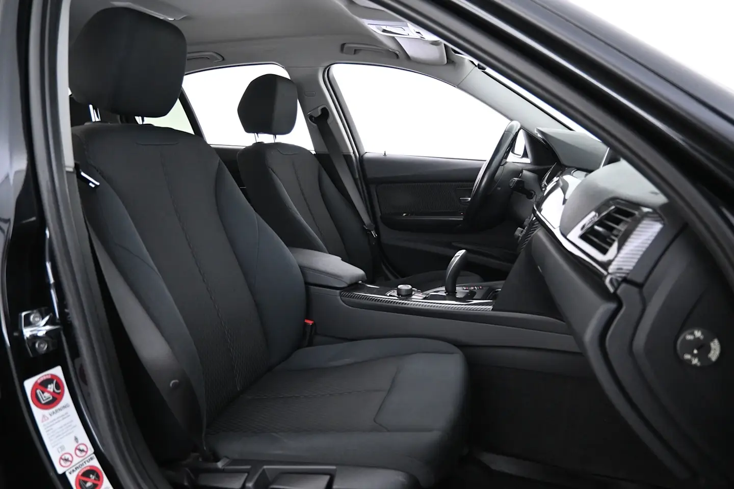 Car Image - xTTOVWgoigXYlx2ybWEaB