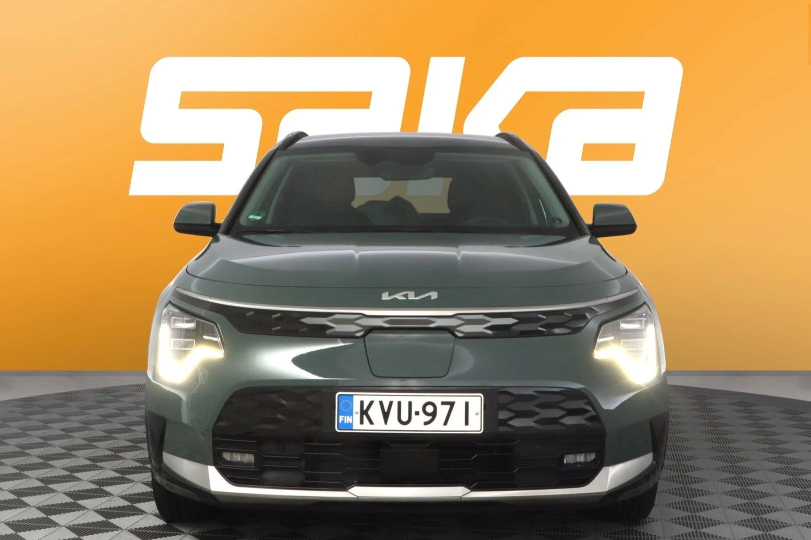 Car Image - 3jfgTCZzN1HKSaAFBK8vmn