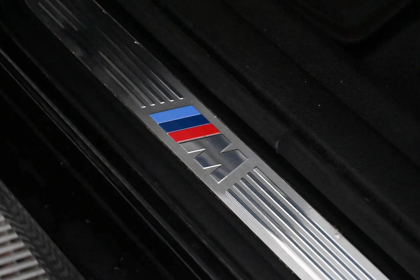 Car Image - 3cKf37M28dTio3kWO8YJrp