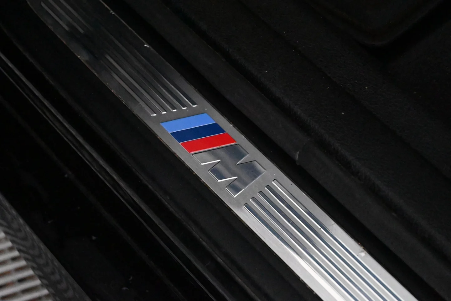 Car Image - 3cKf37M28dTio3kWO8YJrp