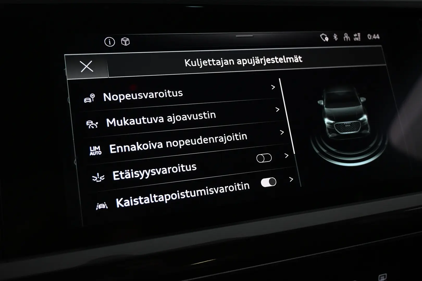 Car Image - 2bX5vKIBSfr9AujxOupn6l