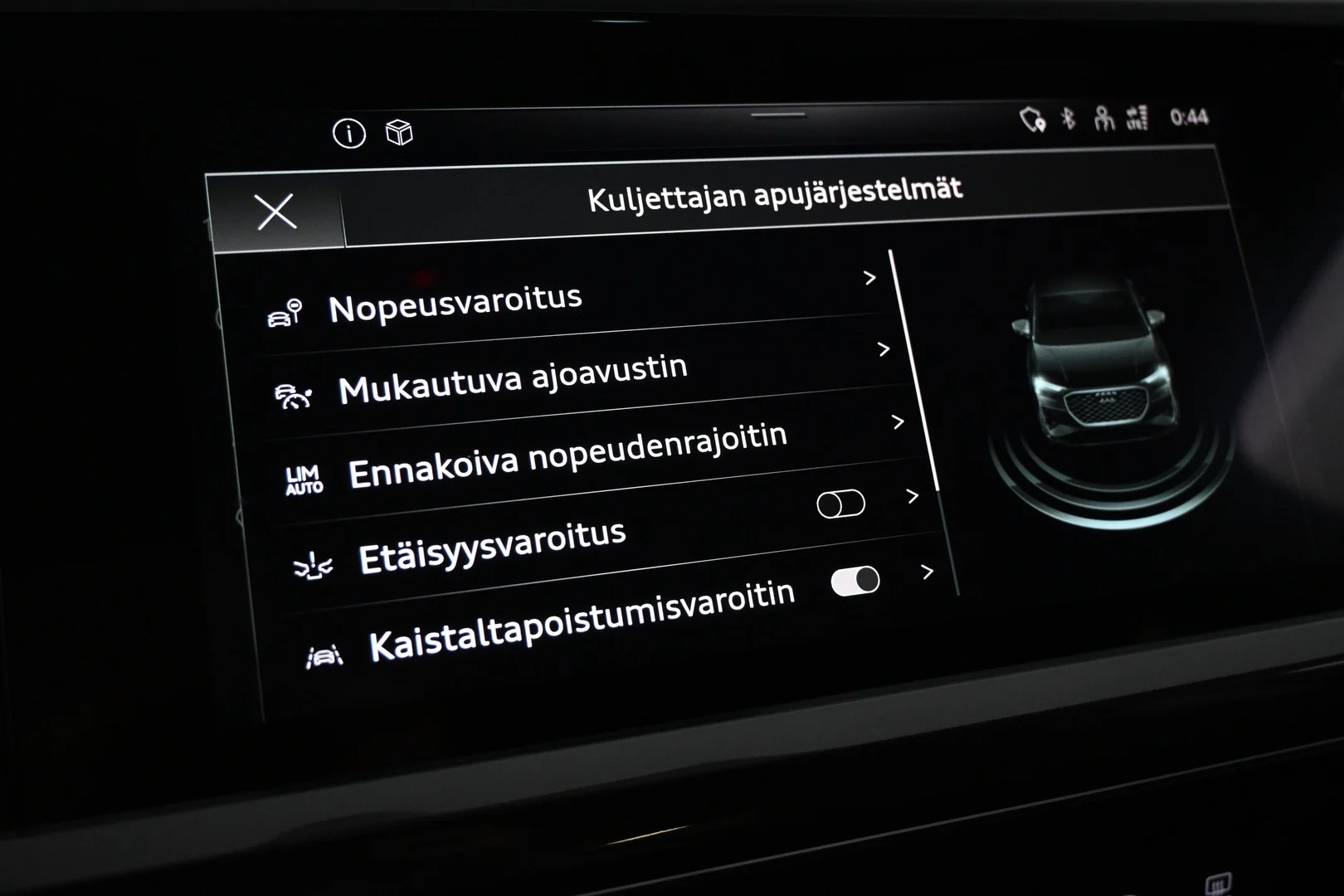 Car Image - 2bX5vKIBSfr9AujxOupn6l