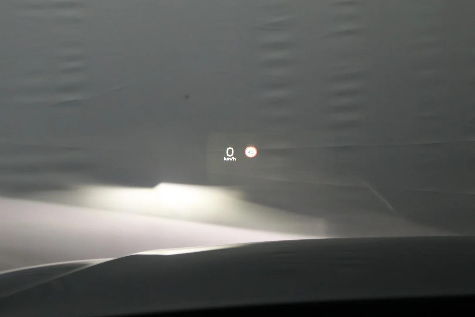 Car Image - 17F104c5OW4TVgTWJv2GGp