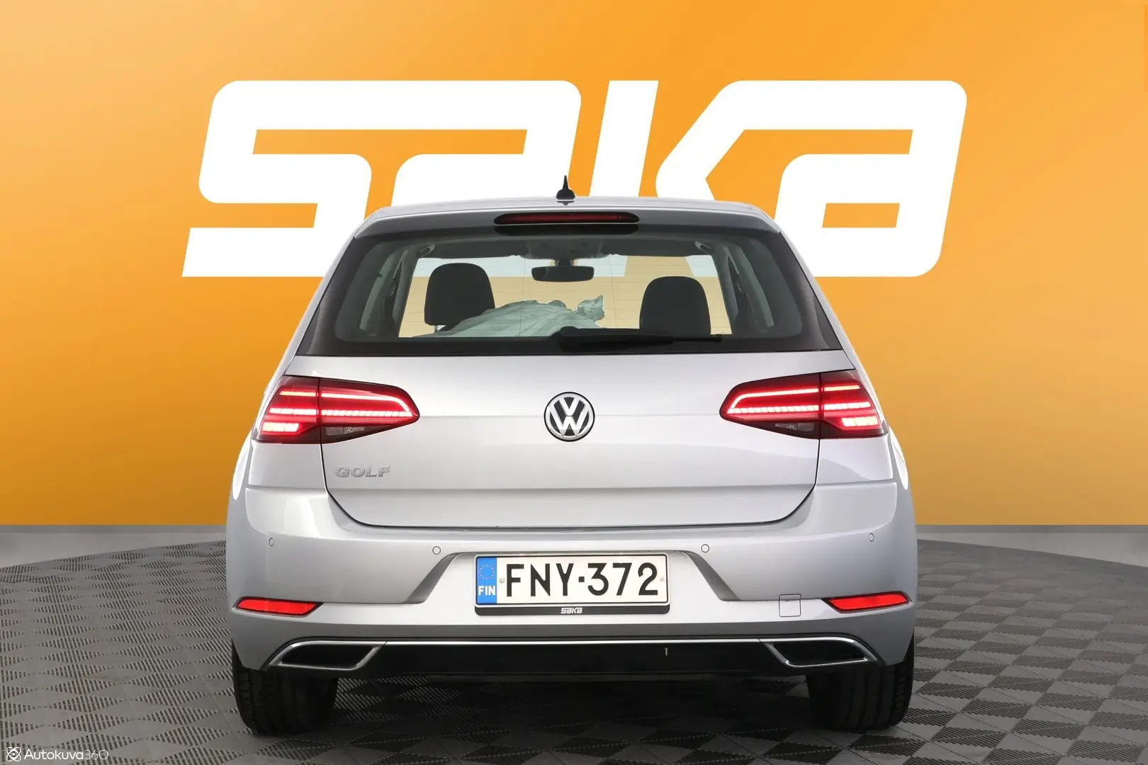 Car Image - 4EFoDguWFozAYE1t16SuRB