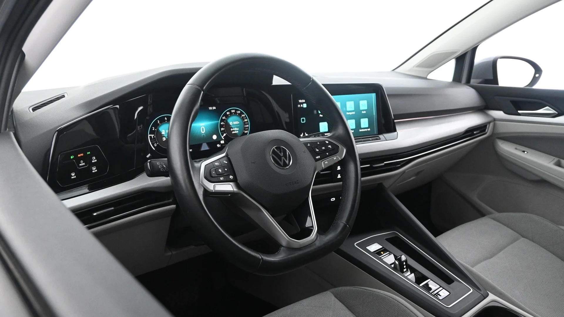 Car Image - 67JyJwrqdmjVmsQVuCcZB7