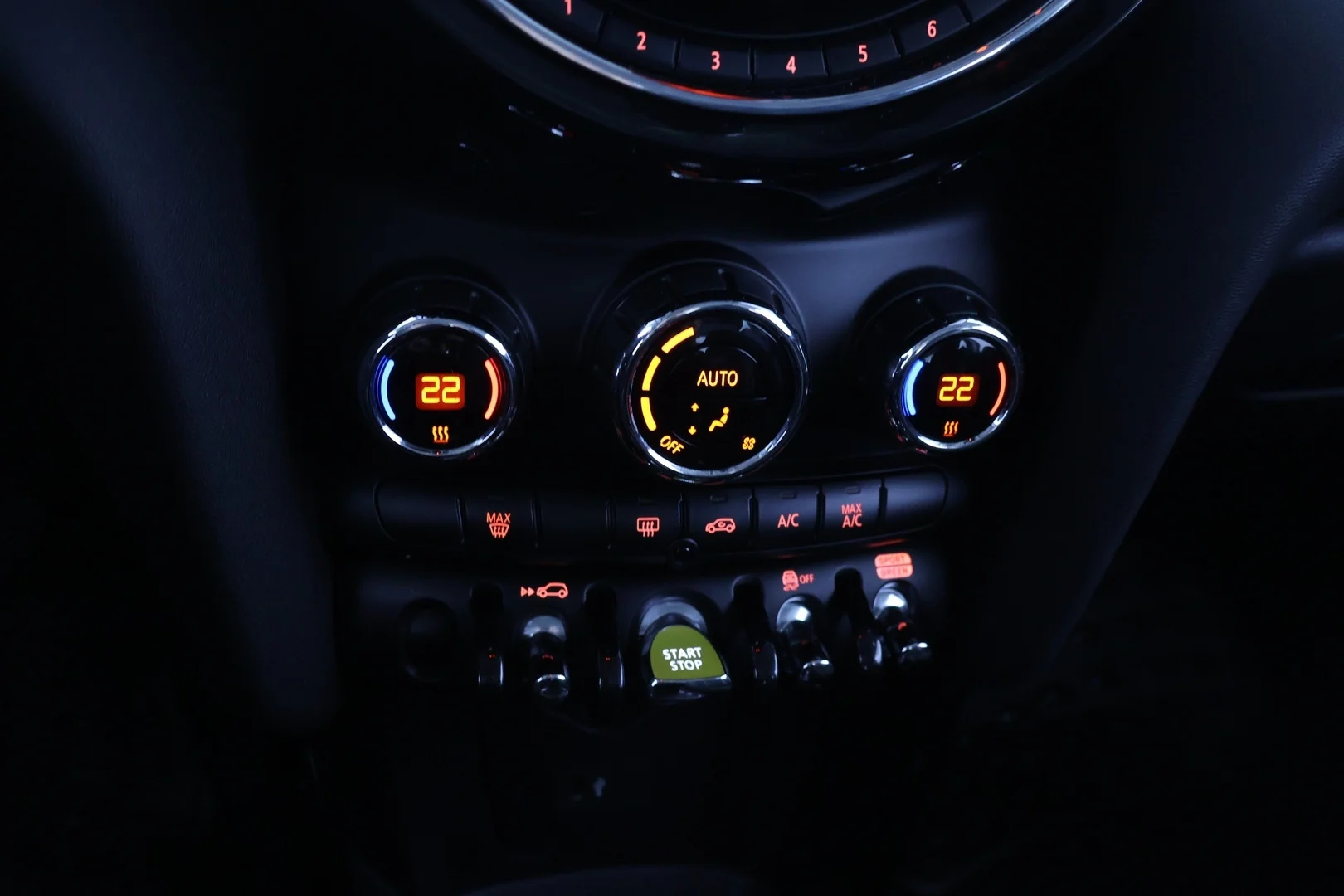 Car Image - 5jhwfAQ8W0AUEUqPS1H3cr