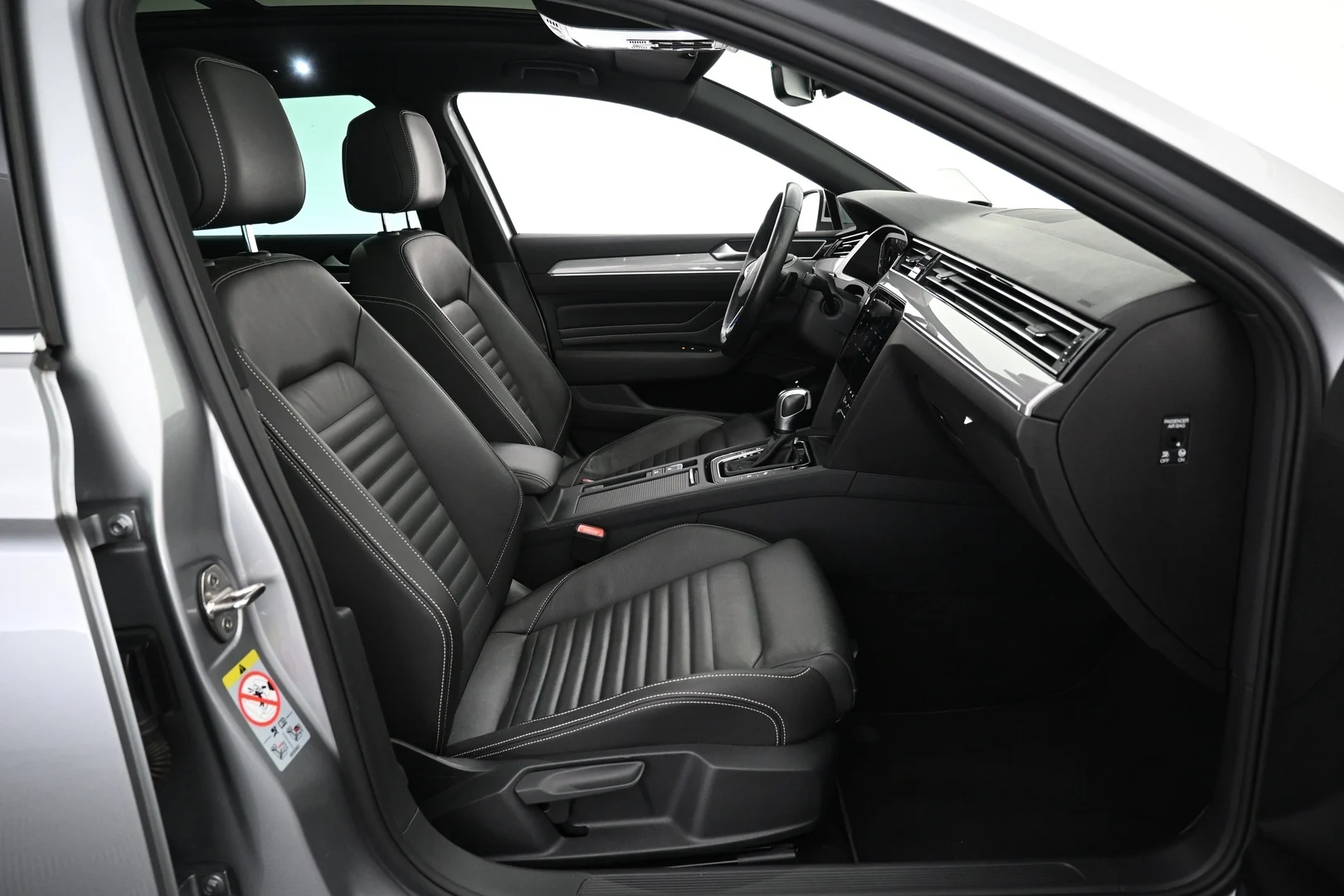 Car Image - 1diIO1SrZmecC6RvxSQGlz