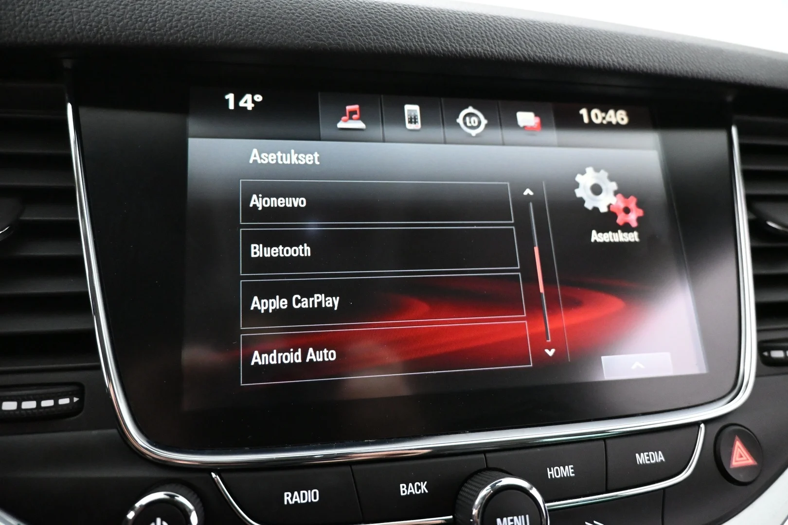 Car Image - dvXMRw1anFOnuIUnwLEK1