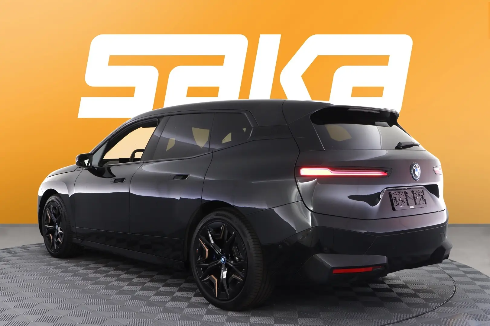 Car Image - S1ItlsqNuRsZaFCBt5iRv