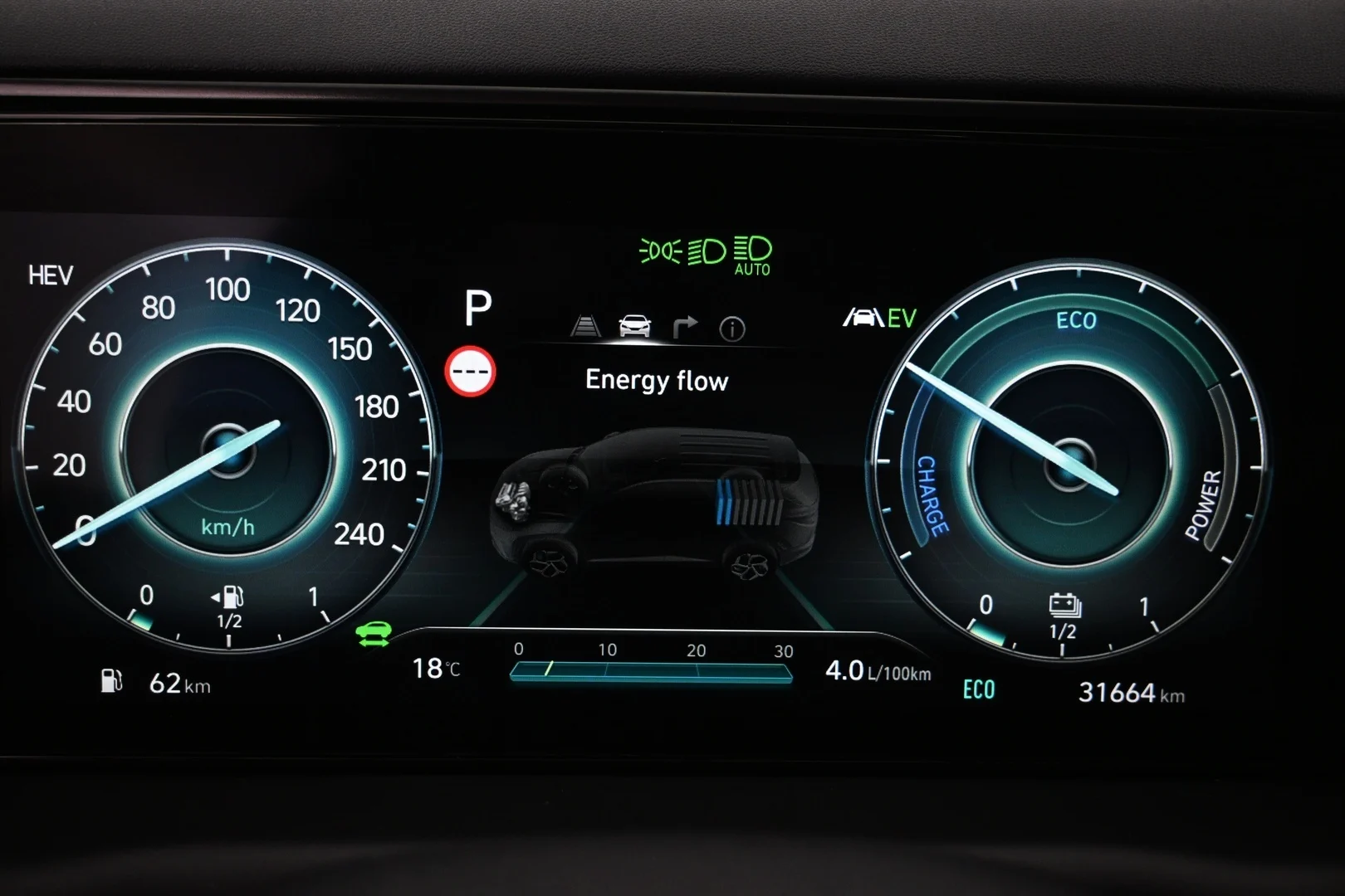 Car Image - 6QaTZC8bozAstjRYi1C4rI