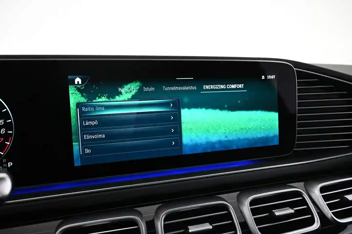 Car Image - 2YrvEKsTCWuunmhnJTNsU0
