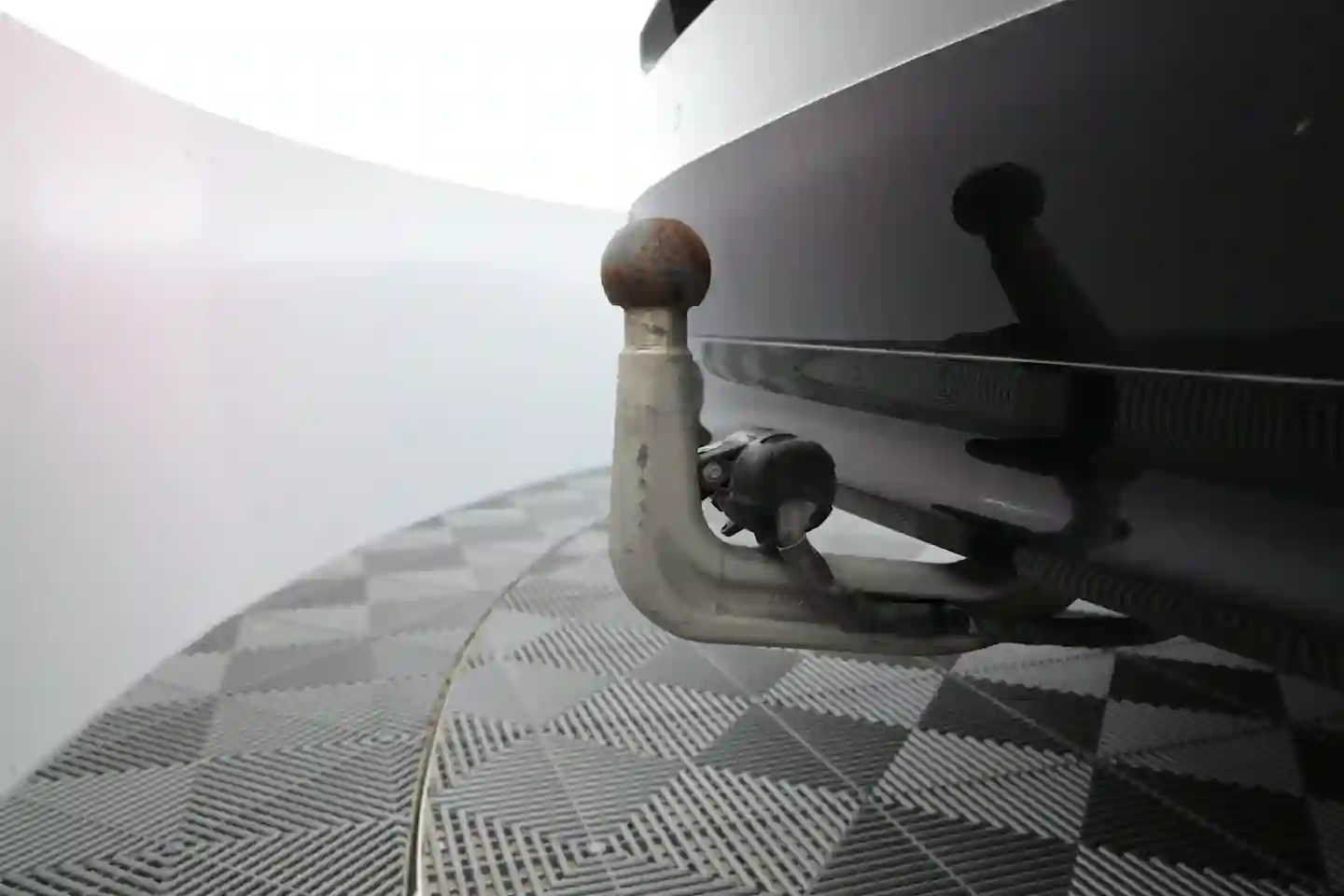 Car Image - 26Mlg1N8qDzmq2AMEK6ig8