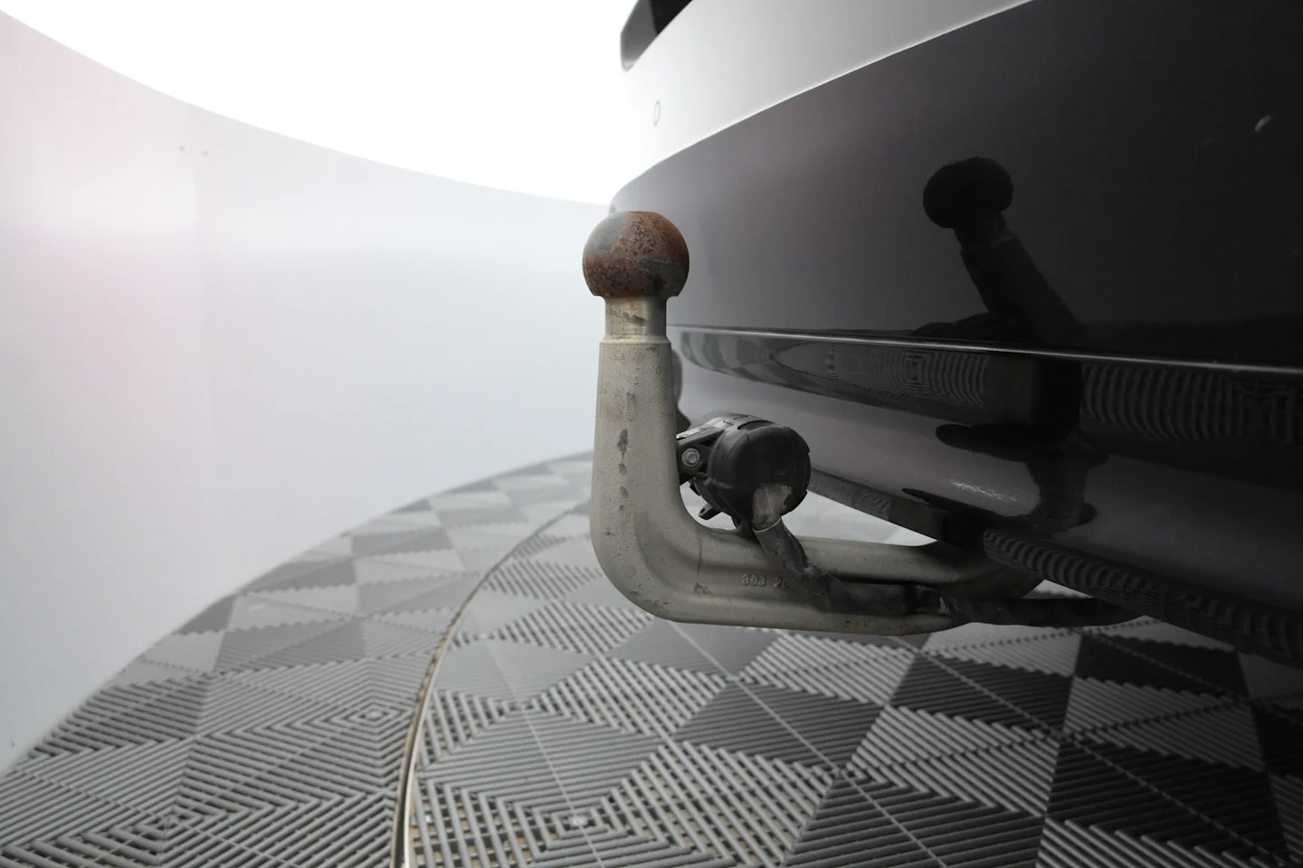 Car Image - 26Mlg1N8qDzmq2AMEK6ig8