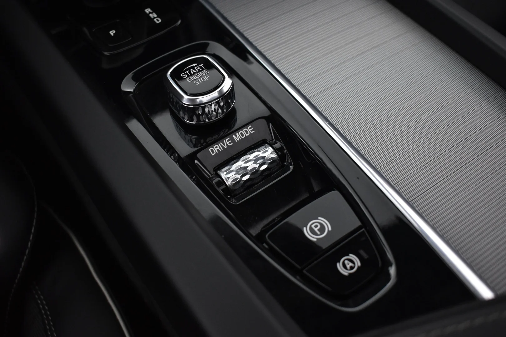 Car Image - 1YjslzIv4MAoj8zM5fVOBe