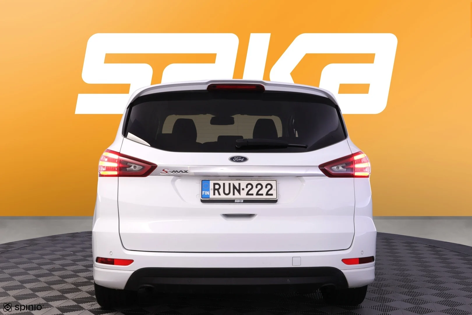 Car Image - 4A3t87a7U6wtYKc8CWmbJm