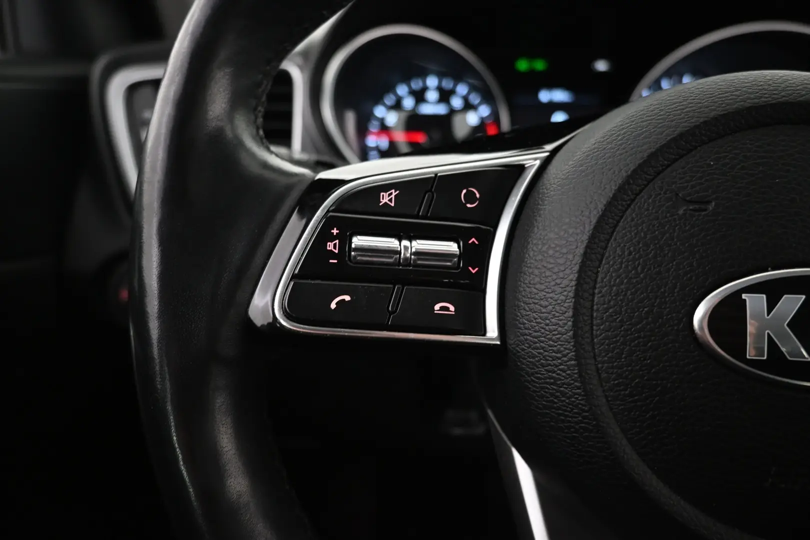 Car Image - 3wRlv9dibSpwKJrtMqDZMi
