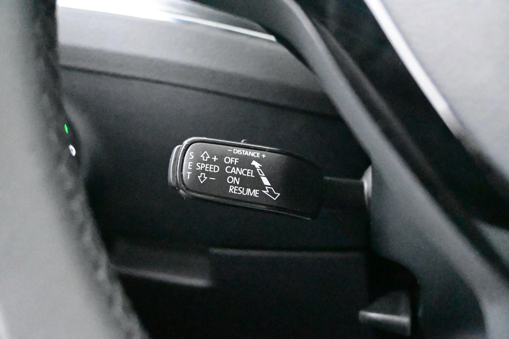 Car Image - 3S5zY9zqzUupQrTQX6AqvG