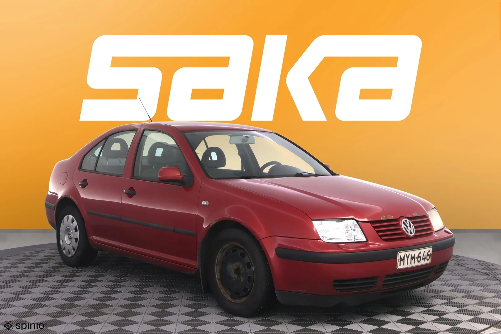 Car Image - 17iS8os97AVKKwnXeMM73D