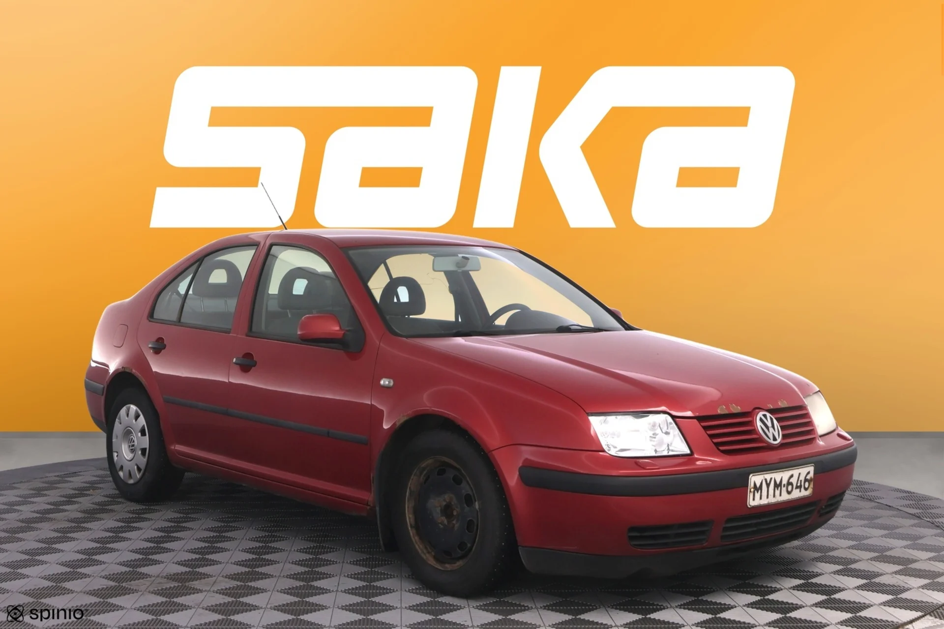 Car Image - 17iS8os97AVKKwnXeMM73D