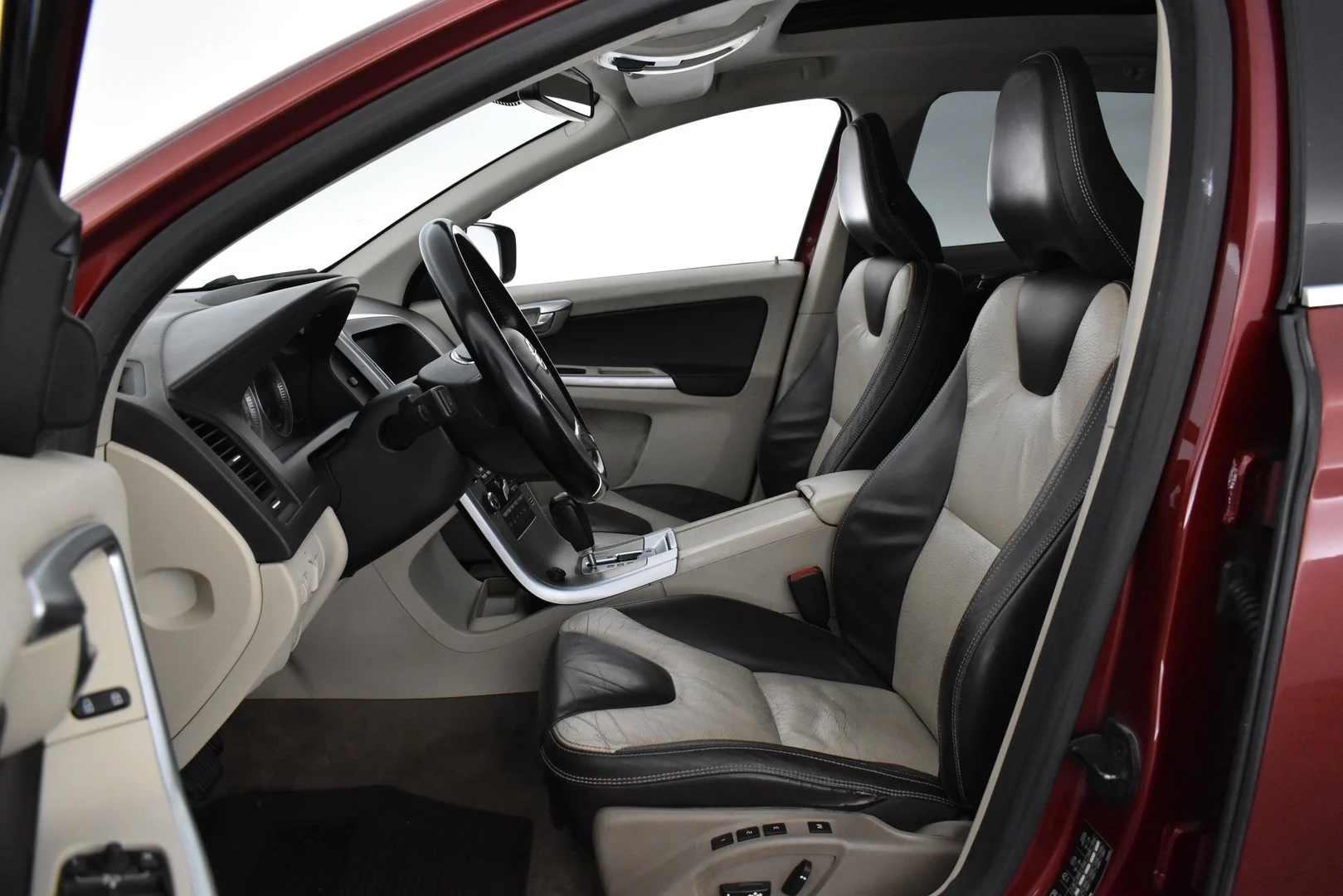 Car Image - 7xvdpPqGeEEvLElzSMtgxq