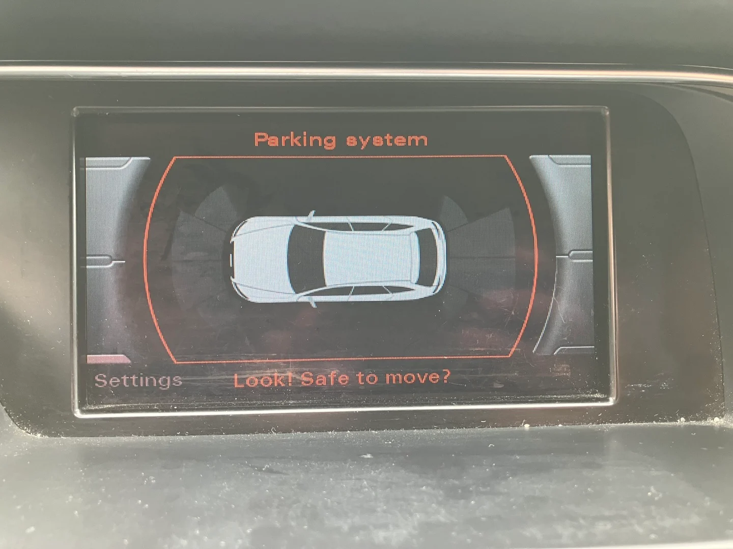 Car Image - 1VQVxDhqUnt7jft5q5lW69