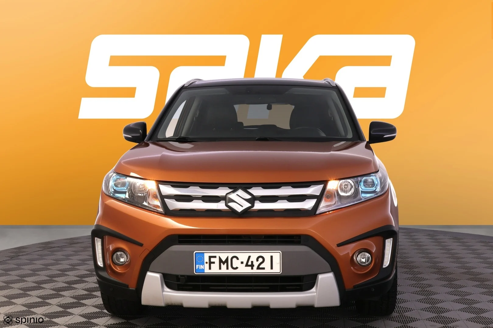 Car Image - 3LOjqb2YLIW5Yps2Y2bdu4