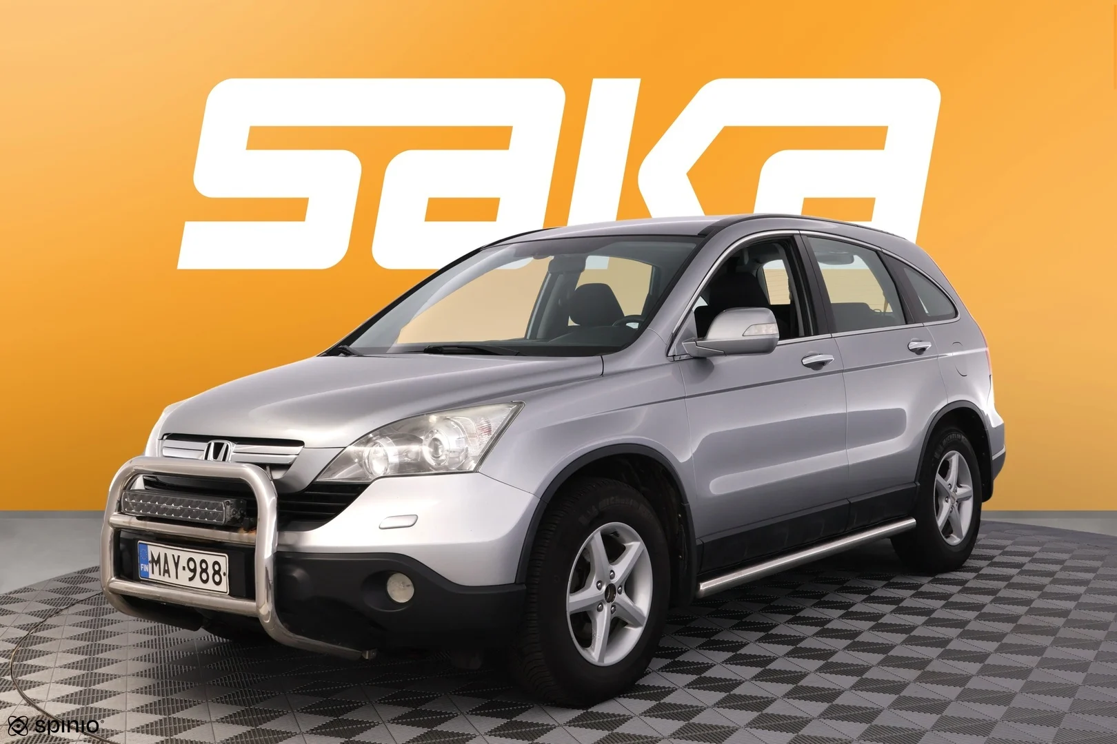 Car Image - h4SQ9Dx8Wd4DFTC3fbA6h
