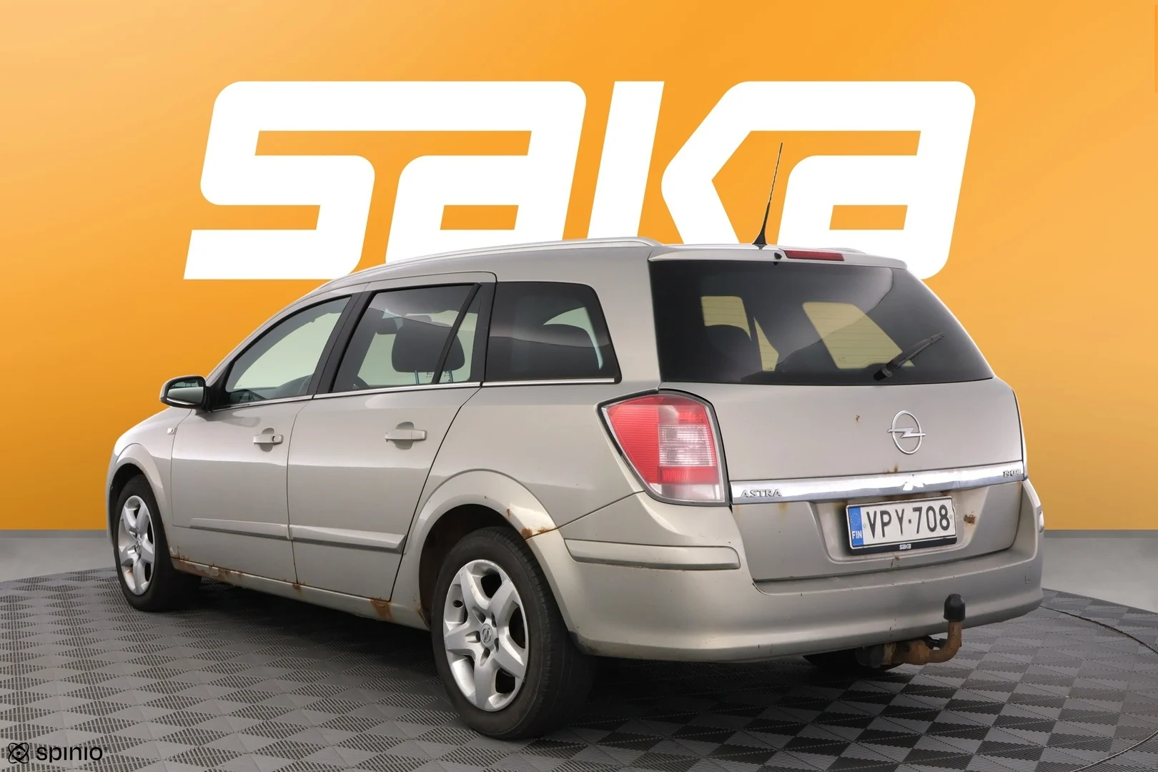 Car Image - 2GSQXNIHwD4QdjQYrNnKvY