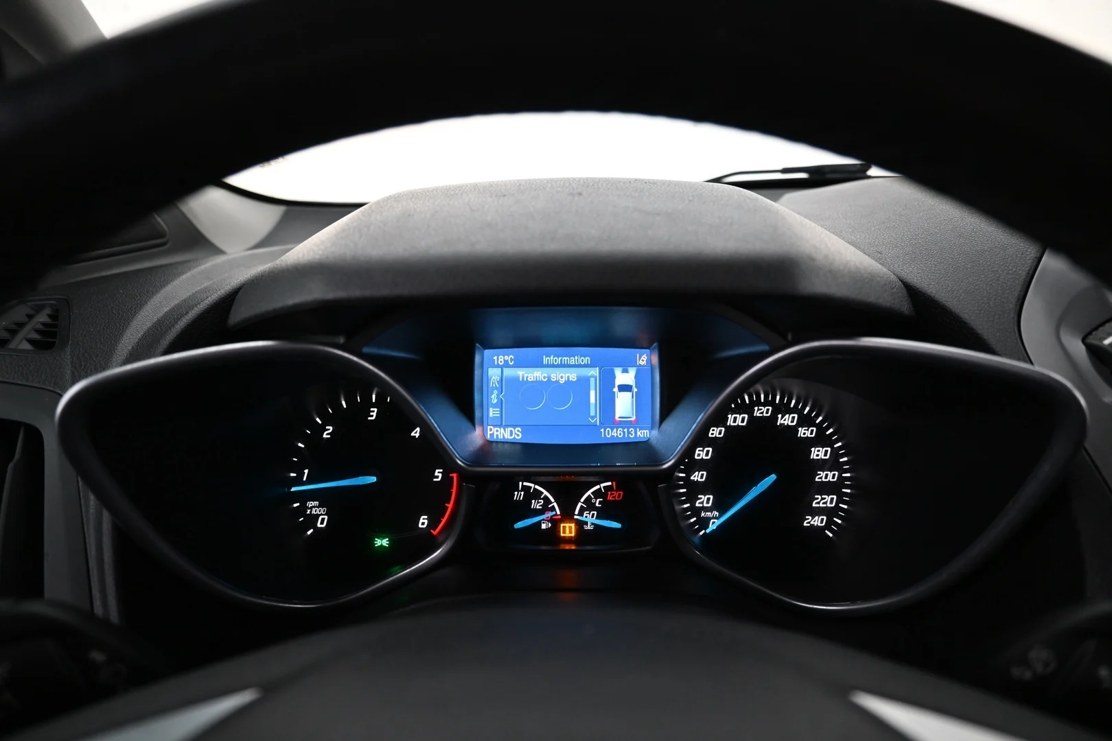 Car Image - 25MYmKs5G9LjYUH7c9zzbA