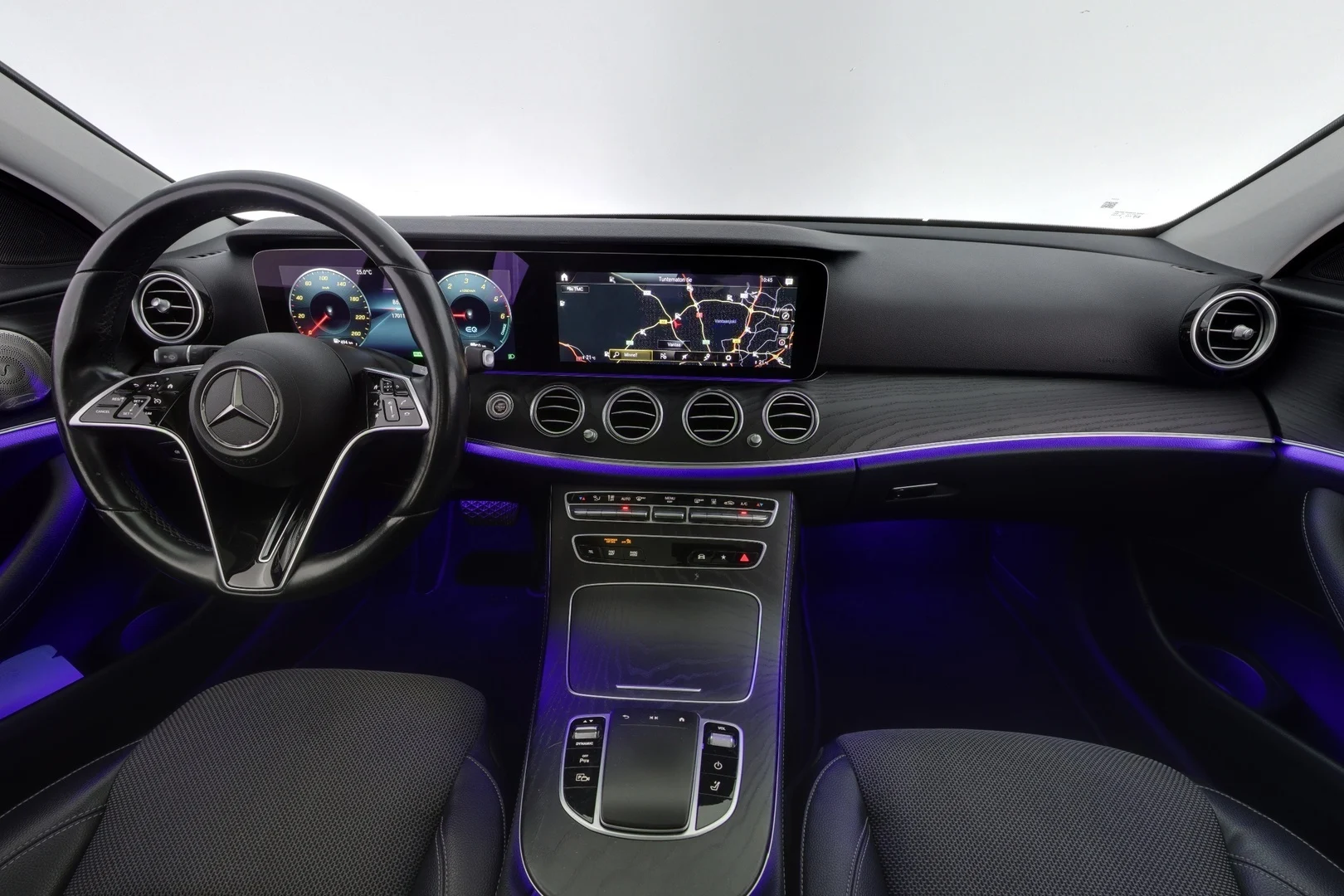 Car Image - 4SA7YsfF8f6We8WAcEsILE