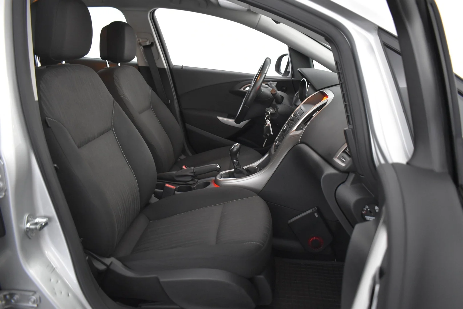 Car Image - 2SPYnLbuq40kh60eQiy7sC