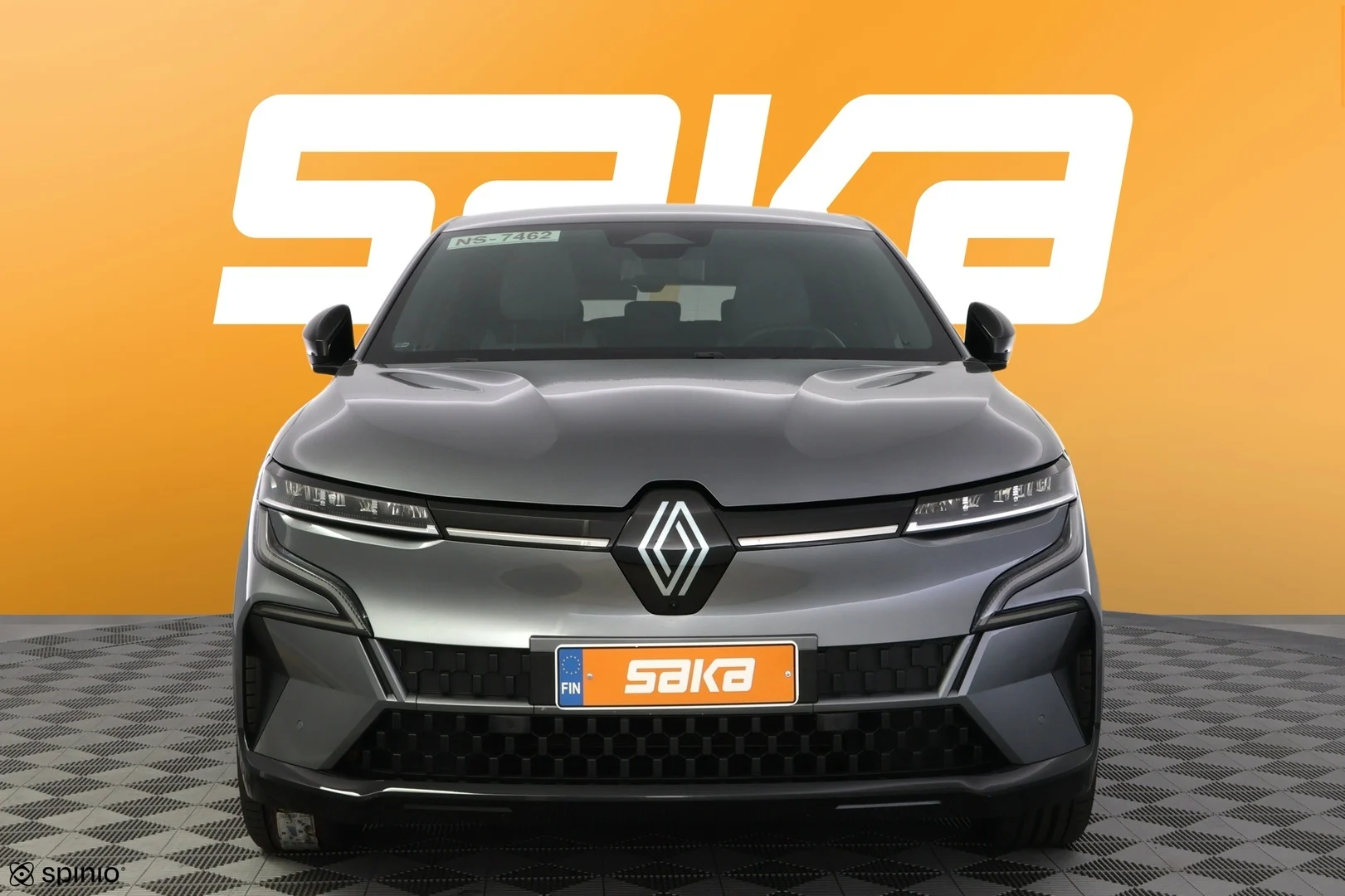 Car Image - 3kh7csrWZjKO43DcfvjOrE