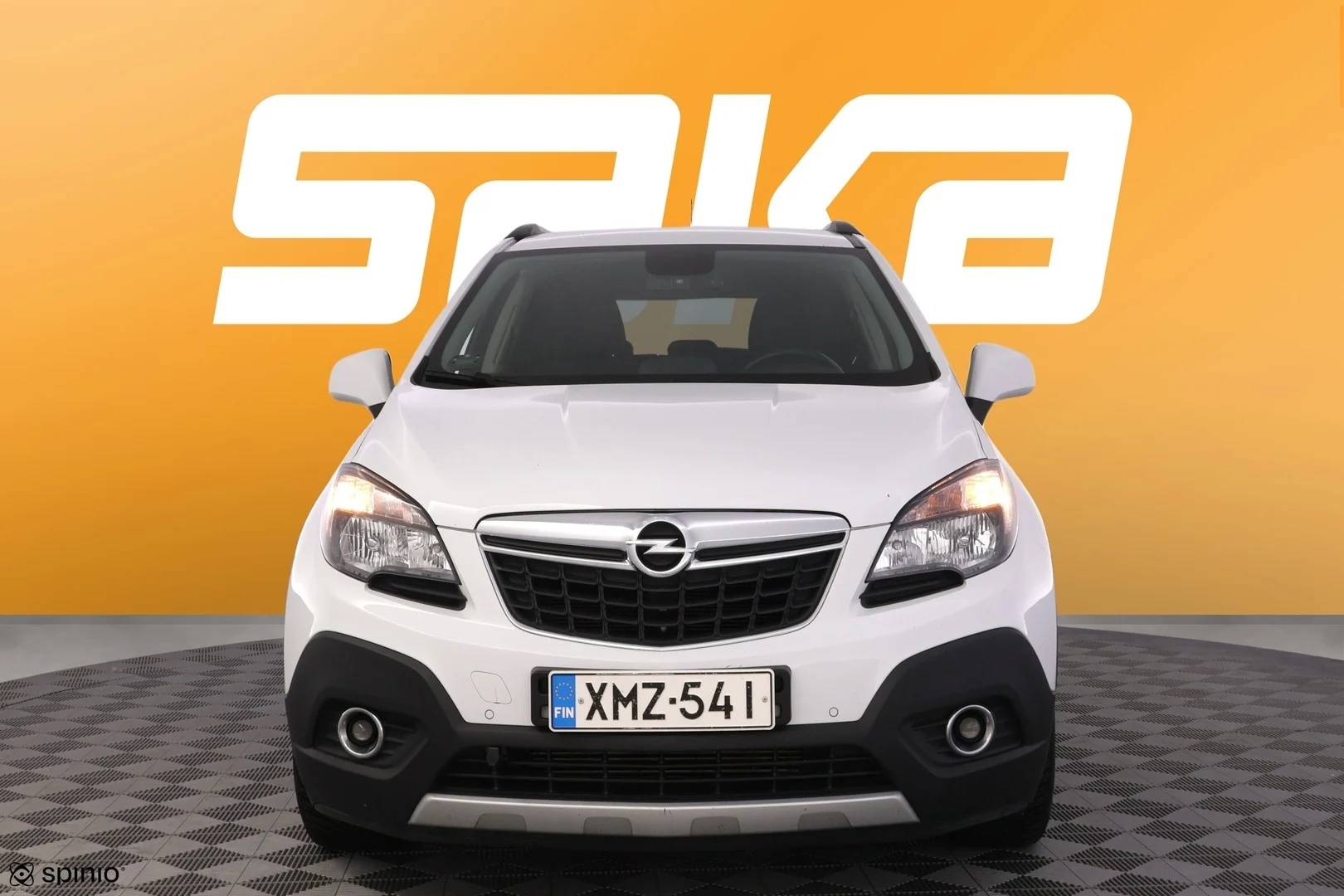 Car Image - 19TjaZg43T6v65jGpJIZCx