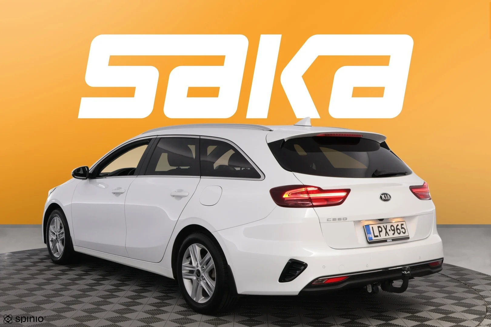Car Image - 25s0Dg5WlzFAN72DZ9q37F