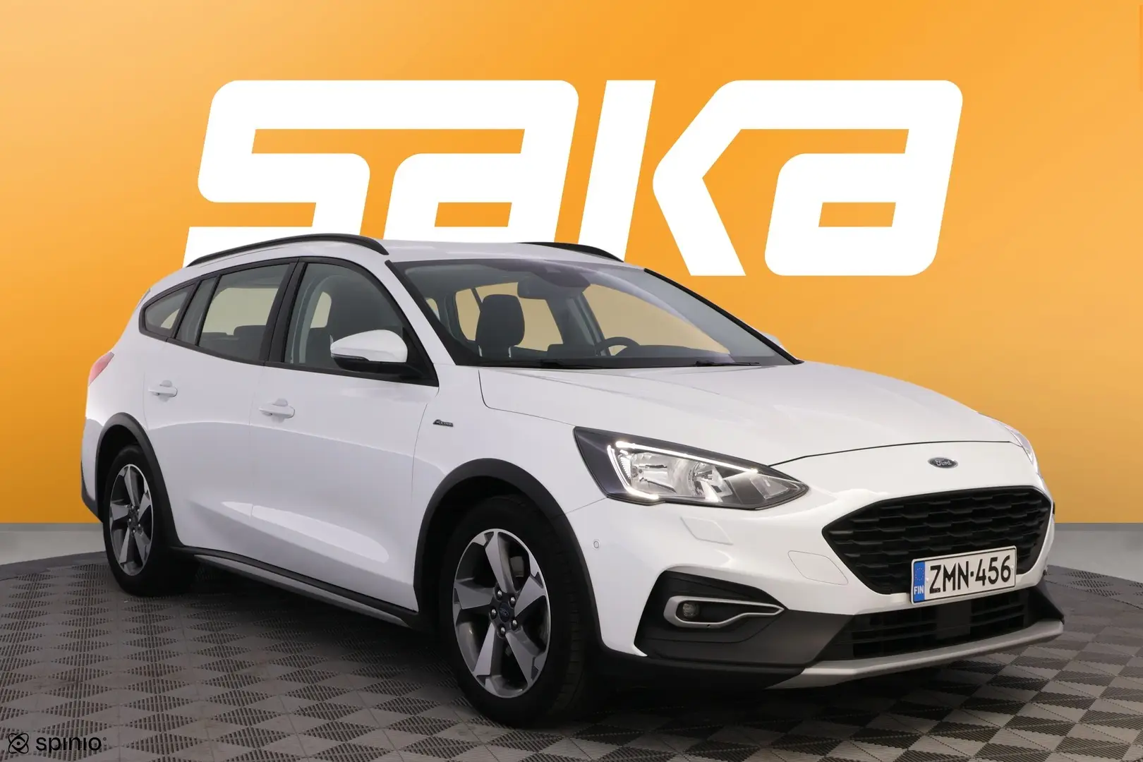 Car Image - 1ucIuo0JqKHjDbb1yPEukb