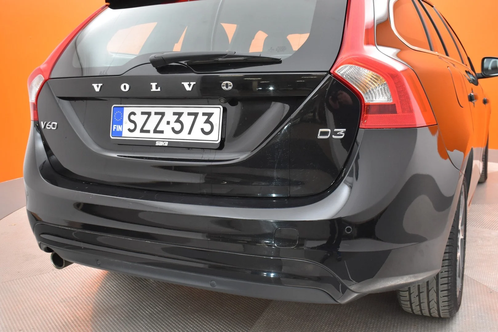Car Image - NTz72wyZDj1ukYkwuhPH6