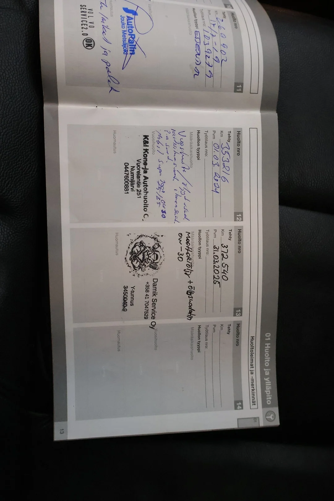 Car Image - 61fzXC22VIRG5Pcg0edMNV